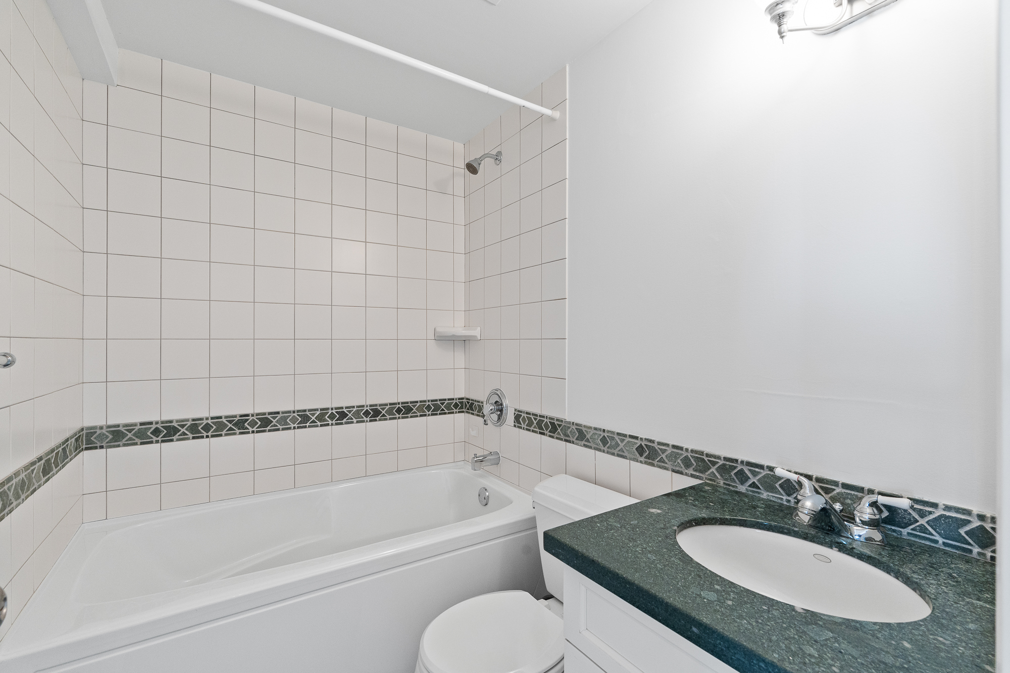 #203 - 150 24th Street